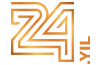 20 Yıl Logo