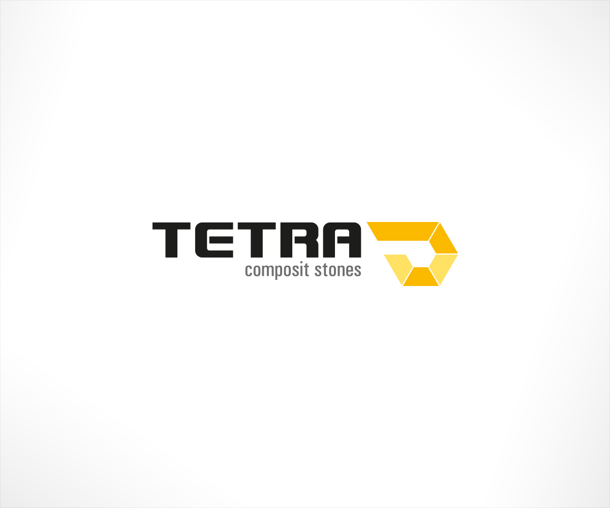 Tetra Logo -   INVIVA Medya