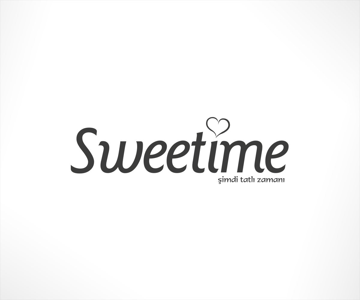 Sweetime -   INVIVA Medya