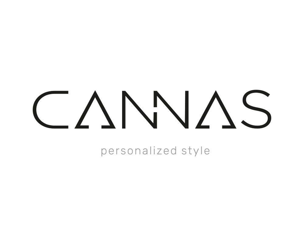 Cannas -   INVIVA Medya