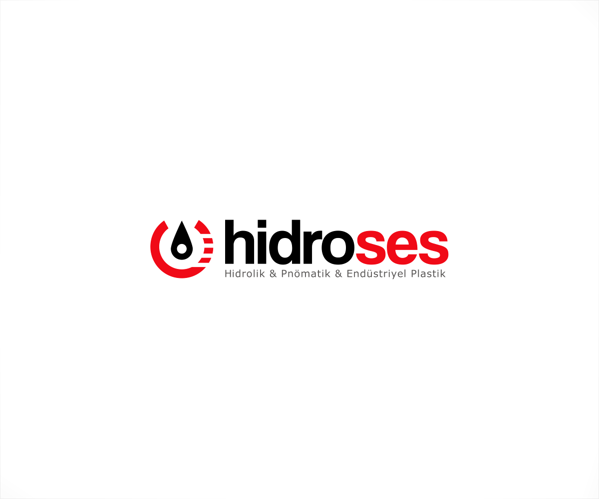 Hidroses | Inviva Medya ® Web Tasarım, Yazılım ve Reklam Ajansı / Konya, İstanbul / Konya Reklam Ajansı / İstanbul Reklam Ajansı / Web & İnternet Sitesi Tasarım, İnternet Tabanlı Yazılım Çözümleri, Reklam Ajansı Hizmetleri, Logo Tasarım, Kurumsal Kimlik, Marka Oluşturma, Katalog, Afiş, Ambalaj Tasarımları, Kurumsal Mail, Kurumsal Hosting, Server Hizmeti / Capitolmedya
