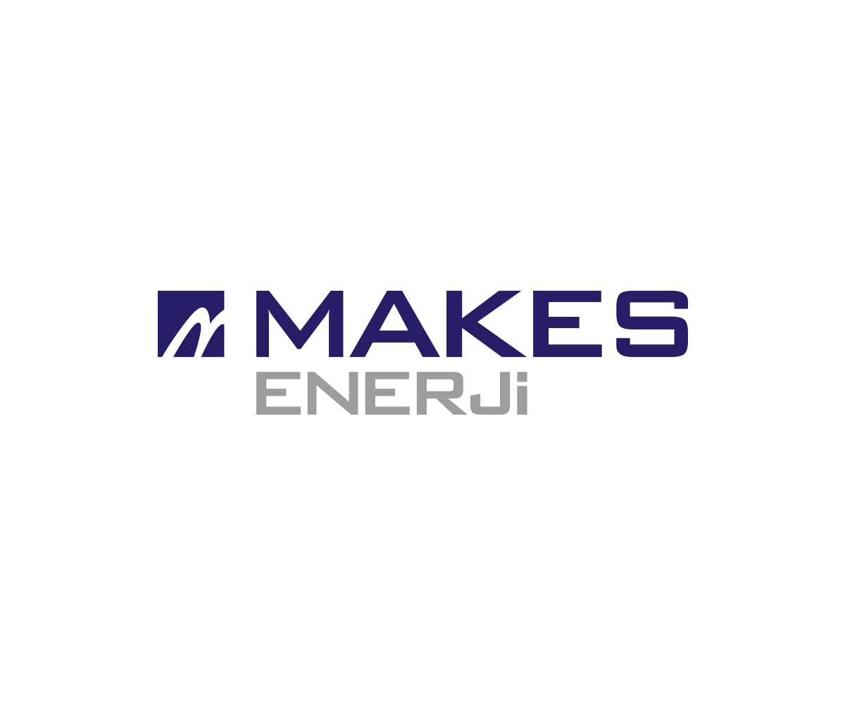 Makes | Inviva Medya ® Web Tasarım, Yazılım ve Reklam Ajansı / Konya, İstanbul / Konya Reklam Ajansı / İstanbul Reklam Ajansı / Web & İnternet Sitesi Tasarım, İnternet Tabanlı Yazılım Çözümleri, Reklam Ajansı Hizmetleri, Logo Tasarım, Kurumsal Kimlik, Marka Oluşturma, Katalog, Afiş, Ambalaj Tasarımları, Kurumsal Mail, Kurumsal Hosting, Server Hizmeti / Capitolmedya