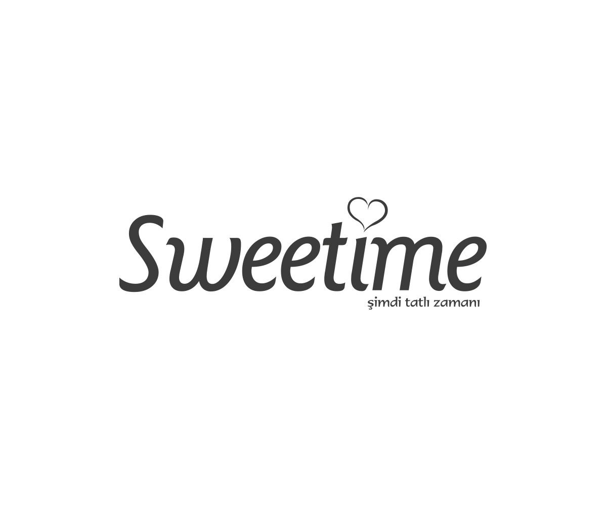 Sweetime | Inviva Medya ® Web Tasarım, Yazılım ve Reklam Ajansı / Konya, İstanbul / Konya Reklam Ajansı / İstanbul Reklam Ajansı / Web & İnternet Sitesi Tasarım, İnternet Tabanlı Yazılım Çözümleri, Reklam Ajansı Hizmetleri, Logo Tasarım, Kurumsal Kimlik, Marka Oluşturma, Katalog, Afiş, Ambalaj Tasarımları, Kurumsal Mail, Kurumsal Hosting, Server Hizmeti / Capitolmedya