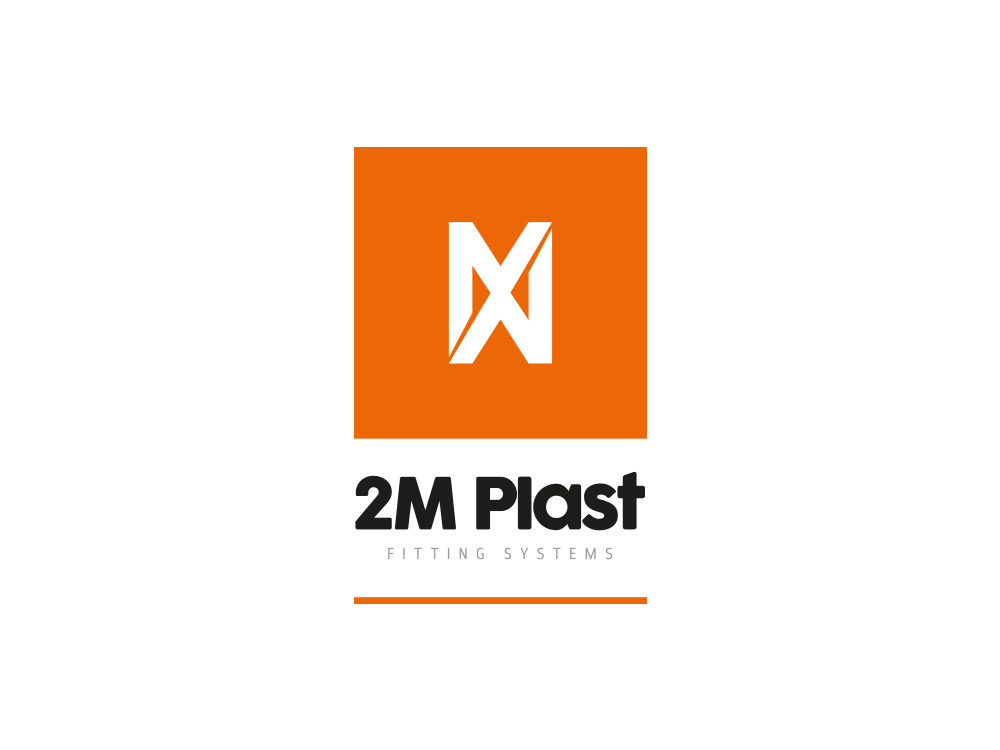 2m Plast Logo | Web Tasarım ve Reklam Ajansı - INVIVA MEDYA, 2000 yılından bu yana Konya ve İstanbul merkezli olarak Web Site Tasarım, Kurumsal Web Tasarım, Web Site Yazılım, Reklam Ajansı, Kurumsal Mail ve Hosting Hizmeti, Ambalaj Tasarım, Ürün Geliştirme, Logo Tasarım, Kurumsal Kimlik, Marka Oluşturma ve Yönetimi, INVIVA Konya ve İstanbul ofisleriyle hizmet vermektedir… Konya Web Tasarım, Konya Reklam Ajansı, Konya Kurumsal Hosting, Konya Ambalaj