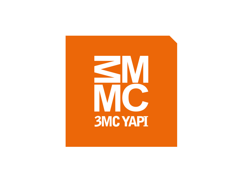 3MC Yapı | Web Tasarım ve Reklam Ajansı - INVIVA MEDYA, 2000 yılından bu yana Konya ve İstanbul merkezli olarak Web Site Tasarım, Kurumsal Web Tasarım, Web Site Yazılım, Reklam Ajansı, Kurumsal Mail ve Hosting Hizmeti, Ambalaj Tasarım, Ürün Geliştirme, Logo Tasarım, Kurumsal Kimlik, Marka Oluşturma ve Yönetimi, INVIVA Konya ve İstanbul ofisleriyle hizmet vermektedir… Konya Web Tasarım, Konya Reklam Ajansı, Konya Kurumsal Hosting, Konya Ambalaj