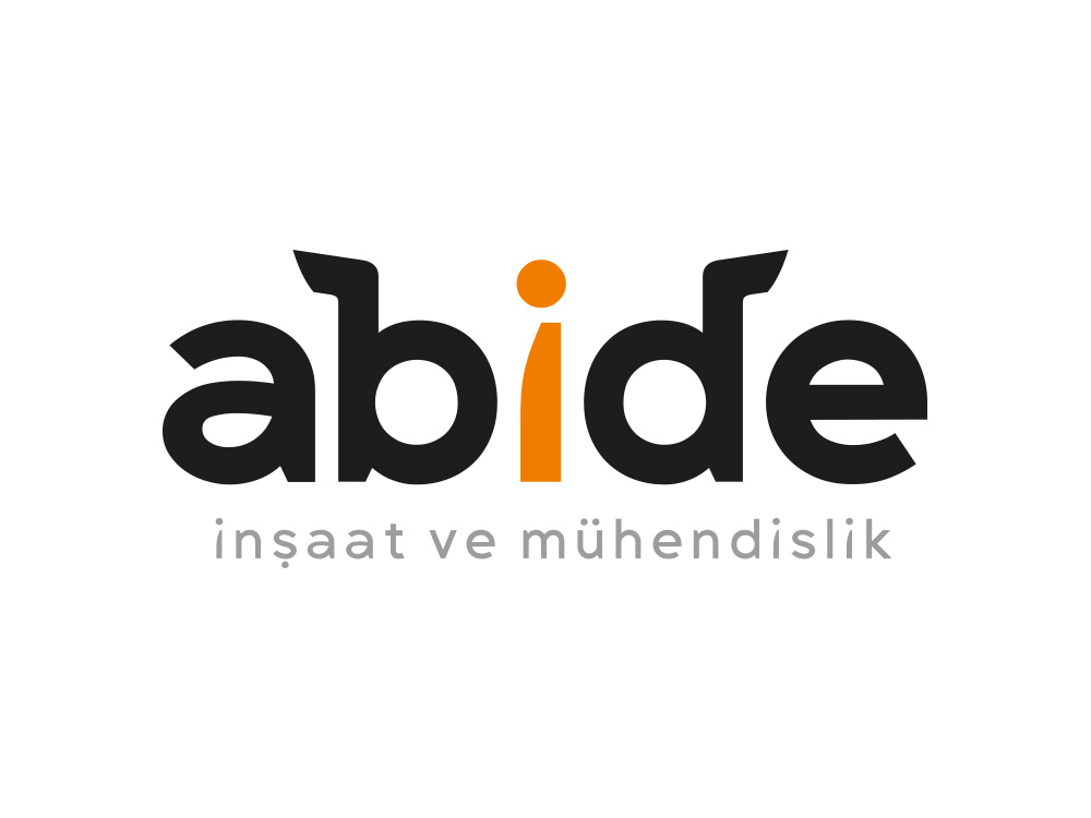 Abide İnşaat Logo | Web Tasarım ve Reklam Ajansı - INVIVA MEDYA, 2000 yılından bu yana Konya ve İstanbul merkezli olarak Web Site Tasarım, Kurumsal Web Tasarım, Web Site Yazılım, Reklam Ajansı, Kurumsal Mail ve Hosting Hizmeti, Ambalaj Tasarım, Ürün Geliştirme, Logo Tasarım, Kurumsal Kimlik, Marka Oluşturma ve Yönetimi, INVIVA Konya ve İstanbul ofisleriyle hizmet vermektedir… Konya Web Tasarım, Konya Reklam Ajansı, Konya Kurumsal Hosting, Konya Ambalaj