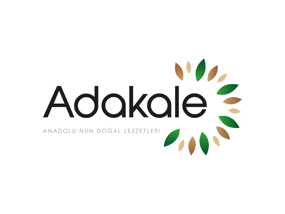 Adakale Logo -   INVIVA Medya
