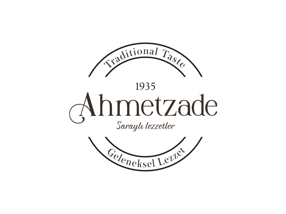 Ahmetzade Logo | Web Tasarım ve Reklam Ajansı - INVIVA MEDYA, 2000 yılından bu yana Konya ve İstanbul merkezli olarak Web Site Tasarım, Kurumsal Web Tasarım, Web Site Yazılım, Reklam Ajansı, Kurumsal Mail ve Hosting Hizmeti, Ambalaj Tasarım, Ürün Geliştirme, Logo Tasarım, Kurumsal Kimlik, Marka Oluşturma ve Yönetimi, INVIVA Konya ve İstanbul ofisleriyle hizmet vermektedir… Konya Web Tasarım, Konya Reklam Ajansı, Konya Kurumsal Hosting, Konya Ambalaj