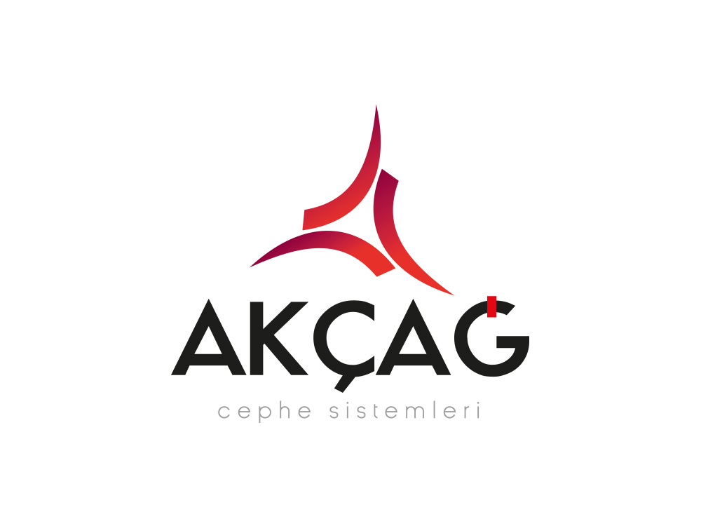 Akçag Metal - www.akcagmetal.com  INVIVA Medya