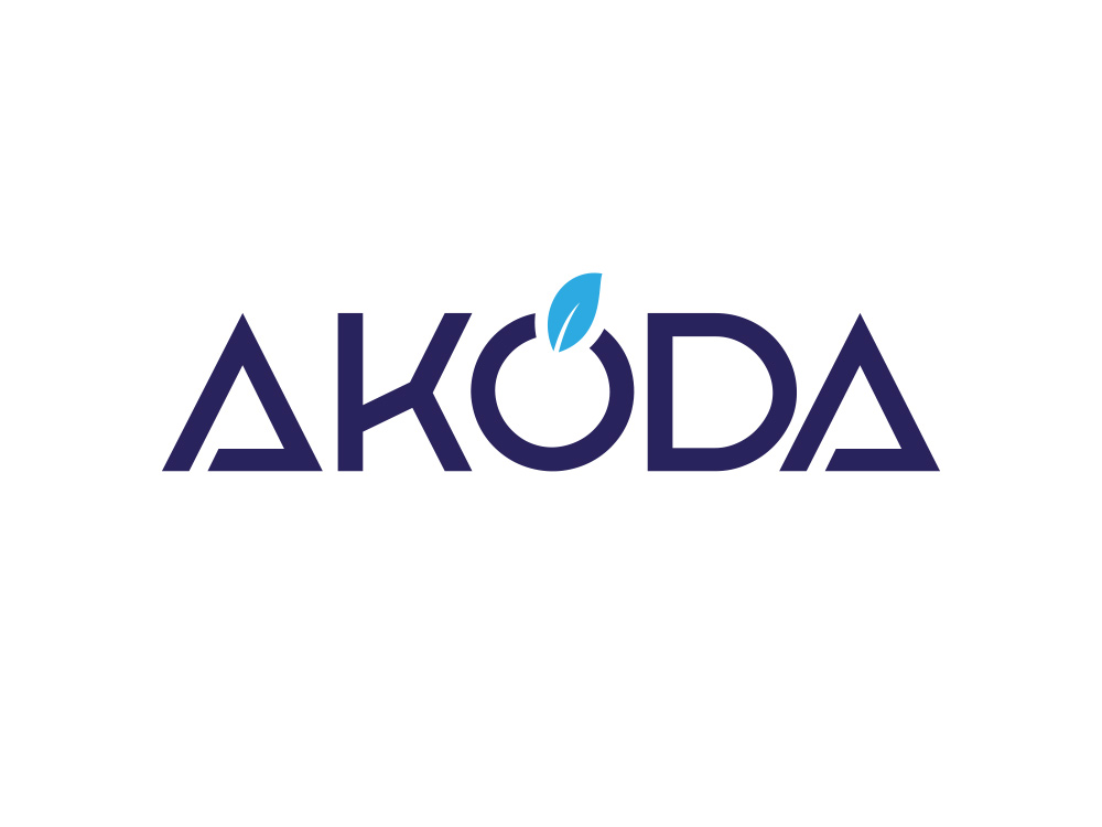 Akoda Logo | Web Tasarım ve Reklam Ajansı - INVIVA MEDYA, 2000 yılından bu yana Konya ve İstanbul merkezli olarak Web Site Tasarım, Kurumsal Web Tasarım, Web Site Yazılım, Reklam Ajansı, Kurumsal Mail ve Hosting Hizmeti, Ambalaj Tasarım, Ürün Geliştirme, Logo Tasarım, Kurumsal Kimlik, Marka Oluşturma ve Yönetimi, INVIVA Konya ve İstanbul ofisleriyle hizmet vermektedir… Konya Web Tasarım, Konya Reklam Ajansı, Konya Kurumsal Hosting, Konya Ambalaj