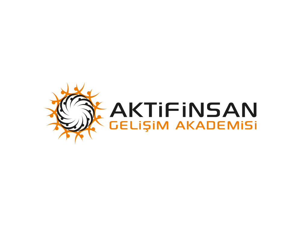 Aktif İnsan Gelişim | Web Tasarım ve Reklam Ajansı - INVIVA MEDYA, 2000 yılından bu yana Konya ve İstanbul merkezli olarak Web Site Tasarım, Kurumsal Web Tasarım, Web Site Yazılım, Reklam Ajansı, Kurumsal Mail ve Hosting Hizmeti, Ambalaj Tasarım, Ürün Geliştirme, Logo Tasarım, Kurumsal Kimlik, Marka Oluşturma ve Yönetimi, INVIVA Konya ve İstanbul ofisleriyle hizmet vermektedir… Konya Web Tasarım, Konya Reklam Ajansı, Konya Kurumsal Hosting, Konya Ambalaj 