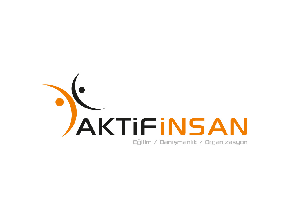 Aktif İnsan Logo -   INVIVA Medya