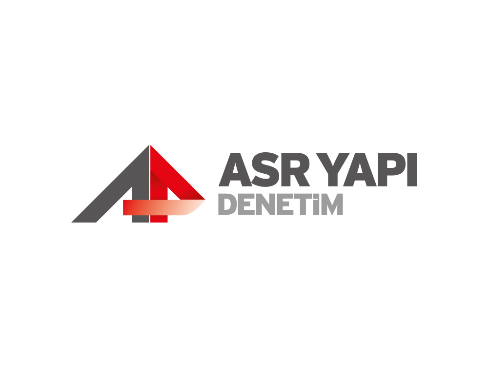 asr yapı | Web Tasarım ve Reklam Ajansı - INVIVA MEDYA, 2000 yılından bu yana Konya ve İstanbul merkezli olarak Web Site Tasarım, Kurumsal Web Tasarım, Web Site Yazılım, Reklam Ajansı, Kurumsal Mail ve Hosting Hizmeti, Ambalaj Tasarım, Ürün Geliştirme, Logo Tasarım, Kurumsal Kimlik, Marka Oluşturma ve Yönetimi, INVIVA Konya ve İstanbul ofisleriyle hizmet vermektedir… Konya Web Tasarım, Konya Reklam Ajansı, Konya Kurumsal Hosting, Konya Ambalaj 