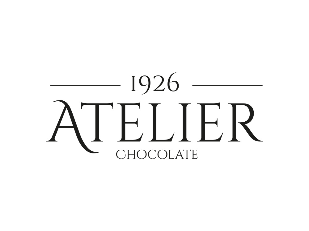 Atelier Chocolate Logo | Web Tasarım ve Reklam Ajansı - INVIVA MEDYA, 2000 yılından bu yana Konya ve İstanbul merkezli olarak Web Site Tasarım, Kurumsal Web Tasarım, Web Site Yazılım, Reklam Ajansı, Kurumsal Mail ve Hosting Hizmeti, Ambalaj Tasarım, Ürün Geliştirme, Logo Tasarım, Kurumsal Kimlik, Marka Oluşturma ve Yönetimi, INVIVA Konya ve İstanbul ofisleriyle hizmet vermektedir… Konya Web Tasarım, Konya Reklam Ajansı, Konya Kurumsal Hosting, Konya Ambalaj