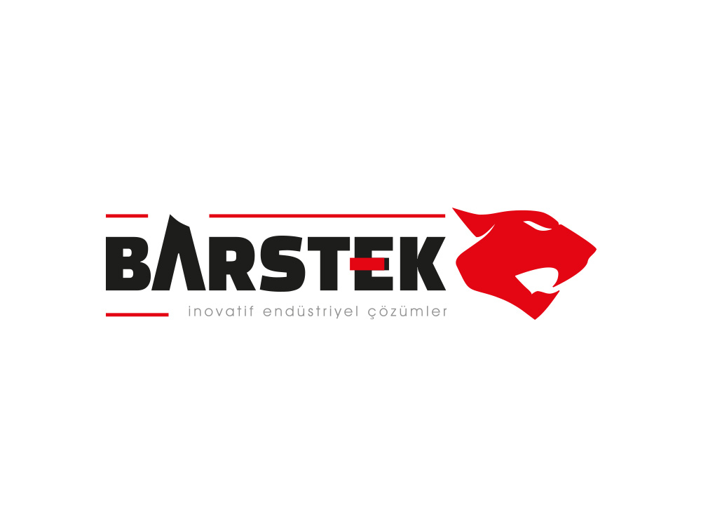 Barstek Endüstriyel Çözümler | Web Tasarım ve Reklam Ajansı - INVIVA MEDYA, 2000 yılından bu yana Konya ve İstanbul merkezli olarak Web Site Tasarım, Kurumsal Web Tasarım, Web Site Yazılım, Reklam Ajansı, Kurumsal Mail ve Hosting Hizmeti, Ambalaj Tasarım, Ürün Geliştirme, Logo Tasarım, Kurumsal Kimlik, Marka Oluşturma ve Yönetimi, INVIVA Konya ve İstanbul ofisleriyle hizmet vermektedir… Konya Web Tasarım, Konya Reklam Ajansı, Konya Kurumsal Hosting, Konya Ambalaj