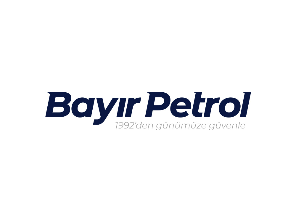 Bayır Petrol Logo | Web Tasarım ve Reklam Ajansı - INVIVA MEDYA, 2000 yılından bu yana Konya ve İstanbul merkezli olarak Web Site Tasarım, Kurumsal Web Tasarım, Web Site Yazılım, Reklam Ajansı, Kurumsal Mail ve Hosting Hizmeti, Ambalaj Tasarım, Ürün Geliştirme, Logo Tasarım, Kurumsal Kimlik, Marka Oluşturma ve Yönetimi, INVIVA Konya ve İstanbul ofisleriyle hizmet vermektedir… Konya Web Tasarım, Konya Reklam Ajansı, Konya Kurumsal Hosting, Konya Ambalaj 