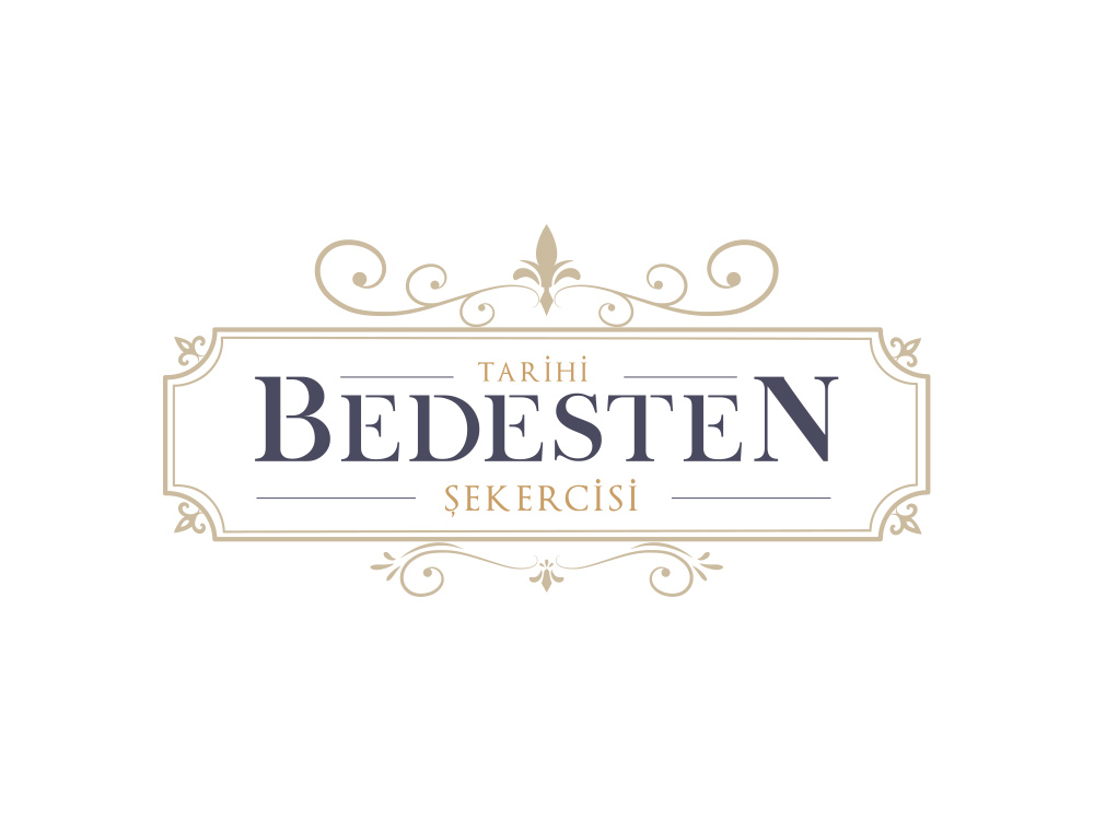 Bedesten Logo | Web Tasarım ve Reklam Ajansı - INVIVA MEDYA, 2000 yılından bu yana Konya ve İstanbul merkezli olarak Web Site Tasarım, Kurumsal Web Tasarım, Web Site Yazılım, Reklam Ajansı, Kurumsal Mail ve Hosting Hizmeti, Ambalaj Tasarım, Ürün Geliştirme, Logo Tasarım, Kurumsal Kimlik, Marka Oluşturma ve Yönetimi, INVIVA Konya ve İstanbul ofisleriyle hizmet vermektedir… Konya Web Tasarım, Konya Reklam Ajansı, Konya Kurumsal Hosting, Konya Ambalaj 