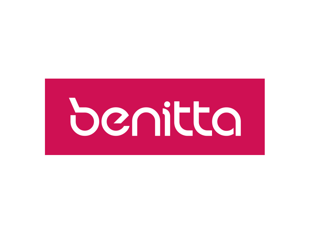 Benitta Logo | Web Tasarım ve Reklam Ajansı - INVIVA MEDYA, 2000 yılından bu yana Konya ve İstanbul merkezli olarak Web Site Tasarım, Kurumsal Web Tasarım, Web Site Yazılım, Reklam Ajansı, Kurumsal Mail ve Hosting Hizmeti, Ambalaj Tasarım, Ürün Geliştirme, Logo Tasarım, Kurumsal Kimlik, Marka Oluşturma ve Yönetimi, INVIVA Konya ve İstanbul ofisleriyle hizmet vermektedir… Konya Web Tasarım, Konya Reklam Ajansı, Konya Kurumsal Hosting, Konya Ambalaj 