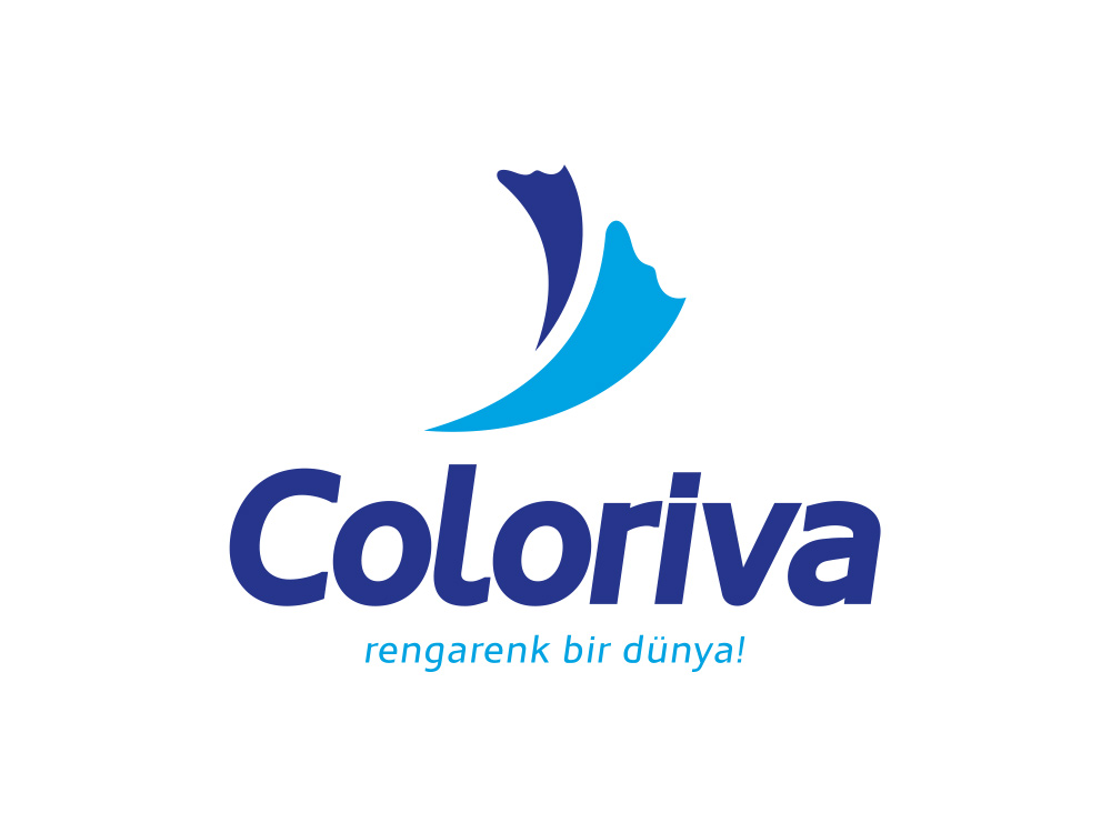 Coloriva Logo | Web Tasarım ve Reklam Ajansı - INVIVA MEDYA, 2000 yılından bu yana Konya ve İstanbul merkezli olarak Web Site Tasarım, Kurumsal Web Tasarım, Web Site Yazılım, Reklam Ajansı, Kurumsal Mail ve Hosting Hizmeti, Ambalaj Tasarım, Ürün Geliştirme, Logo Tasarım, Kurumsal Kimlik, Marka Oluşturma ve Yönetimi, INVIVA Konya ve İstanbul ofisleriyle hizmet vermektedir… Konya Web Tasarım, Konya Reklam Ajansı, Konya Kurumsal Hosting, Konya Ambalaj