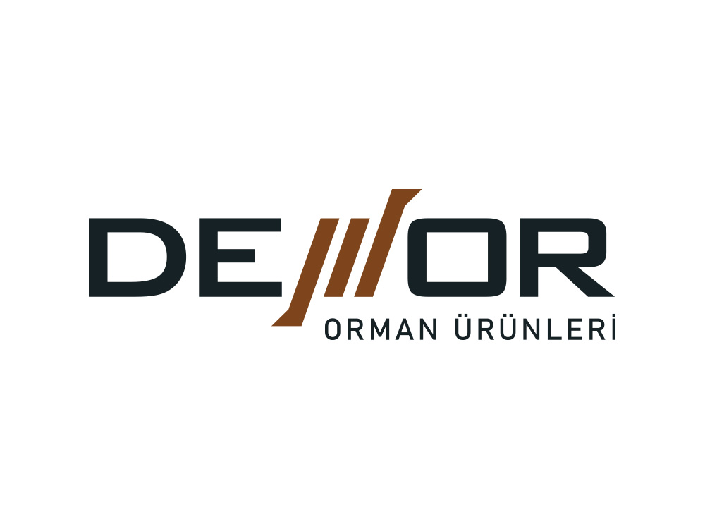 Demor Logo -   INVIVA Medya