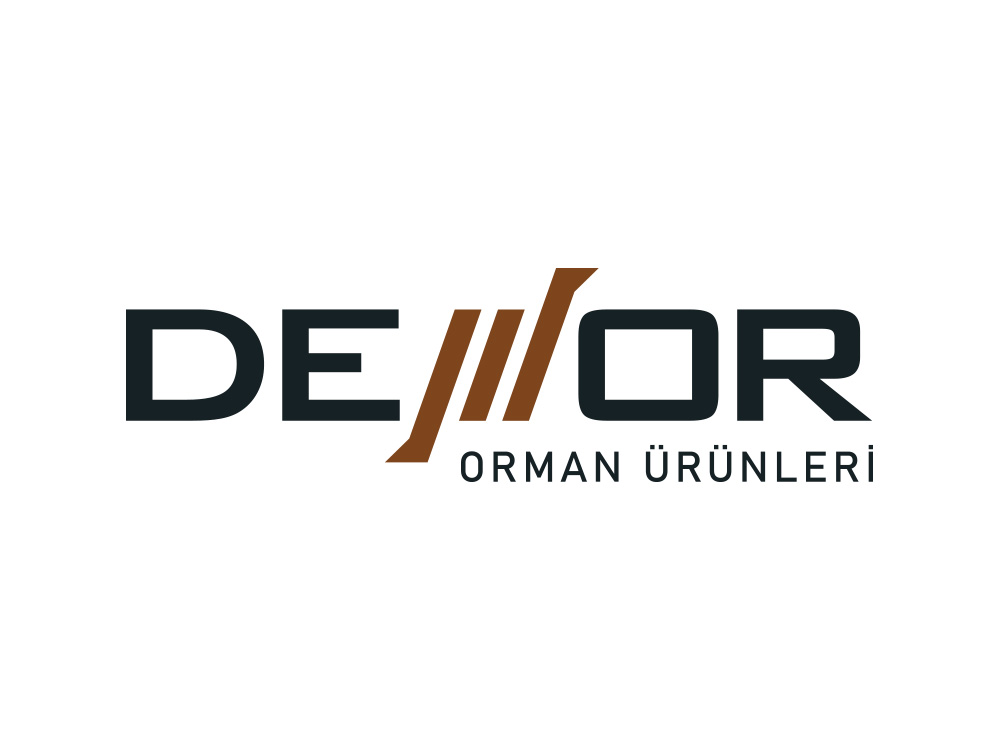 Demor Logo | Web Tasarım ve Reklam Ajansı - INVIVA MEDYA, 2000 yılından bu yana Konya ve İstanbul merkezli olarak Web Site Tasarım, Kurumsal Web Tasarım, Web Site Yazılım, Reklam Ajansı, Kurumsal Mail ve Hosting Hizmeti, Ambalaj Tasarım, Ürün Geliştirme, Logo Tasarım, Kurumsal Kimlik, Marka Oluşturma ve Yönetimi, INVIVA Konya ve İstanbul ofisleriyle hizmet vermektedir… Konya Web Tasarım, Konya Reklam Ajansı, Konya Kurumsal Hosting, Konya Ambalaj