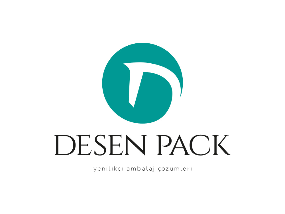 Desen Pack Ambalaj - desenpack.com  INVIVA Medya