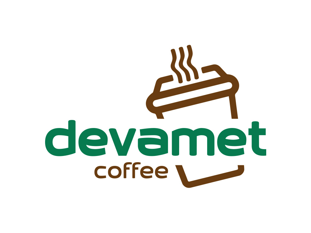 Devamet Logo -   INVIVA Medya