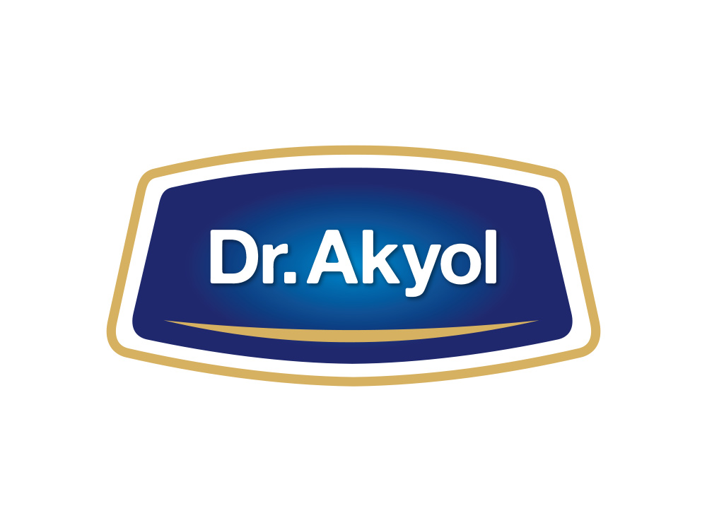 Dr. Akyol | Web Tasarım ve Reklam Ajansı - INVIVA MEDYA, 2000 yılından bu yana Konya ve İstanbul merkezli olarak Web Site Tasarım, Kurumsal Web Tasarım, Web Site Yazılım, Reklam Ajansı, Kurumsal Mail ve Hosting Hizmeti, Ambalaj Tasarım, Ürün Geliştirme, Logo Tasarım, Kurumsal Kimlik, Marka Oluşturma ve Yönetimi, INVIVA Konya ve İstanbul ofisleriyle hizmet vermektedir… Konya Web Tasarım, Konya Reklam Ajansı, Konya Kurumsal Hosting, Konya Ambalaj