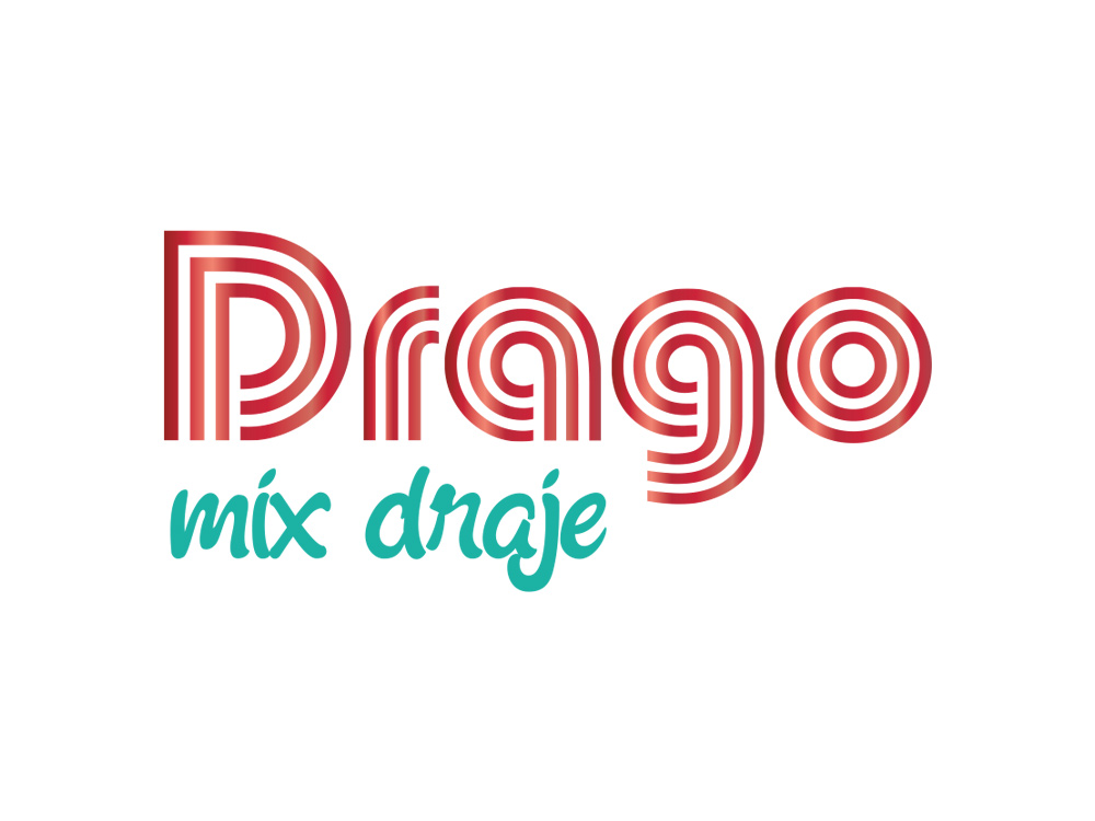 Drango Logo | Web Tasarım ve Reklam Ajansı - INVIVA MEDYA, 2000 yılından bu yana Konya ve İstanbul merkezli olarak Web Site Tasarım, Kurumsal Web Tasarım, Web Site Yazılım, Reklam Ajansı, Kurumsal Mail ve Hosting Hizmeti, Ambalaj Tasarım, Ürün Geliştirme, Logo Tasarım, Kurumsal Kimlik, Marka Oluşturma ve Yönetimi, INVIVA Konya ve İstanbul ofisleriyle hizmet vermektedir… Konya Web Tasarım, Konya Reklam Ajansı, Konya Kurumsal Hosting, Konya Ambalaj 