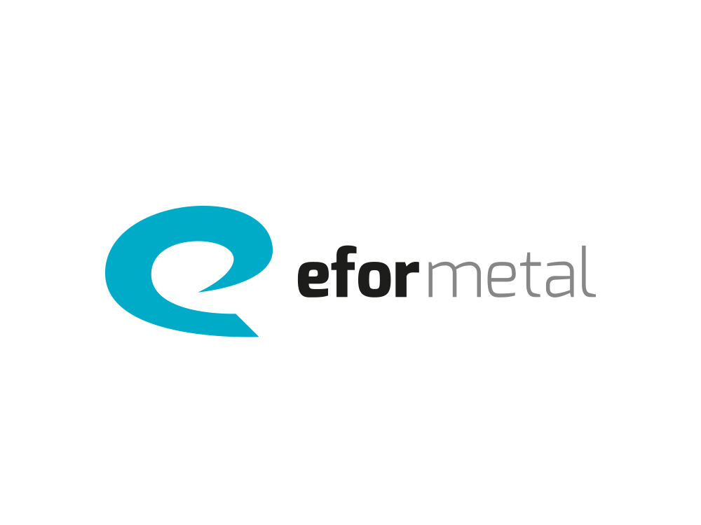 Efor Metal Logo | Web Tasarım ve Reklam Ajansı - INVIVA MEDYA, 2000 yılından bu yana Konya ve İstanbul merkezli olarak Web Site Tasarım, Kurumsal Web Tasarım, Web Site Yazılım, Reklam Ajansı, Kurumsal Mail ve Hosting Hizmeti, Ambalaj Tasarım, Ürün Geliştirme, Logo Tasarım, Kurumsal Kimlik, Marka Oluşturma ve Yönetimi, INVIVA Konya ve İstanbul ofisleriyle hizmet vermektedir… Konya Web Tasarım, Konya Reklam Ajansı, Konya Kurumsal Hosting, Konya Ambalaj 