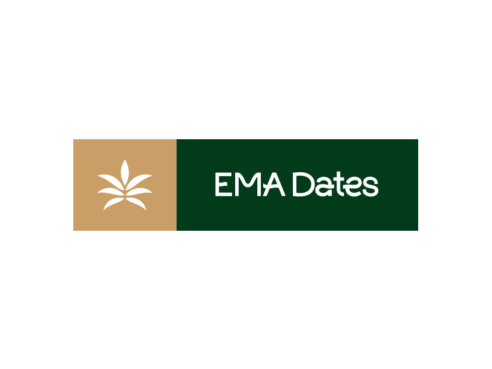 Ema Dates Logo | Web Tasarım ve Reklam Ajansı - INVIVA MEDYA, 2000 yılından bu yana Konya ve İstanbul merkezli olarak Web Site Tasarım, Kurumsal Web Tasarım, Web Site Yazılım, Reklam Ajansı, Kurumsal Mail ve Hosting Hizmeti, Ambalaj Tasarım, Ürün Geliştirme, Logo Tasarım, Kurumsal Kimlik, Marka Oluşturma ve Yönetimi, INVIVA Konya ve İstanbul ofisleriyle hizmet vermektedir… Konya Web Tasarım, Konya Reklam Ajansı, Konya Kurumsal Hosting, Konya Ambalaj