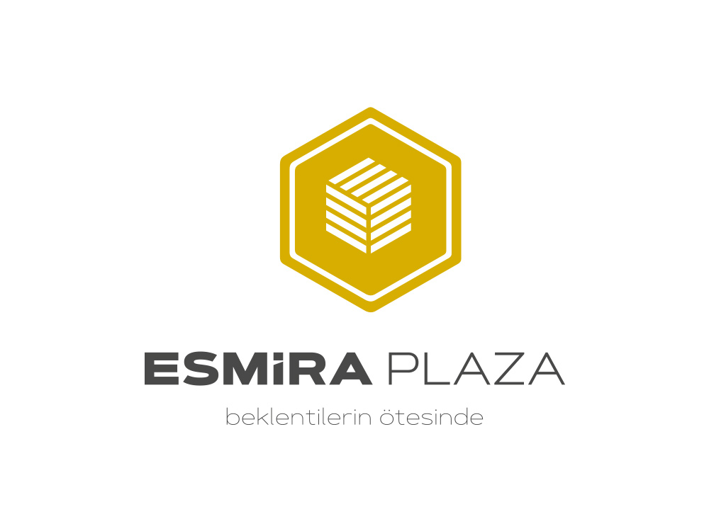 Esmira Plaza Logo | Web Tasarım ve Reklam Ajansı - INVIVA MEDYA, 2000 yılından bu yana Konya ve İstanbul merkezli olarak Web Site Tasarım, Kurumsal Web Tasarım, Web Site Yazılım, Reklam Ajansı, Kurumsal Mail ve Hosting Hizmeti, Ambalaj Tasarım, Ürün Geliştirme, Logo Tasarım, Kurumsal Kimlik, Marka Oluşturma ve Yönetimi, INVIVA Konya ve İstanbul ofisleriyle hizmet vermektedir… Konya Web Tasarım, Konya Reklam Ajansı, Konya Kurumsal Hosting, Konya Ambalaj