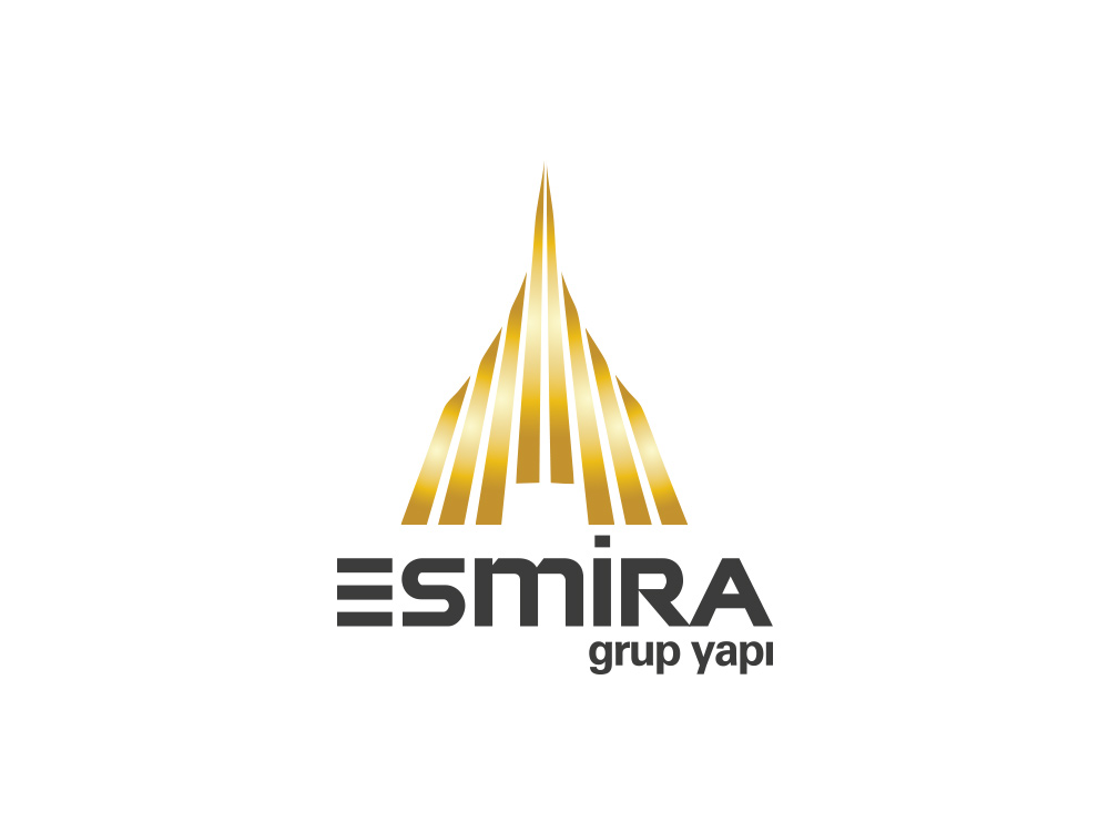 Esmira Grup Yapı Logo | Web Tasarım ve Reklam Ajansı - INVIVA MEDYA, 2000 yılından bu yana Konya ve İstanbul merkezli olarak Web Site Tasarım, Kurumsal Web Tasarım, Web Site Yazılım, Reklam Ajansı, Kurumsal Mail ve Hosting Hizmeti, Ambalaj Tasarım, Ürün Geliştirme, Logo Tasarım, Kurumsal Kimlik, Marka Oluşturma ve Yönetimi, INVIVA Konya ve İstanbul ofisleriyle hizmet vermektedir… Konya Web Tasarım, Konya Reklam Ajansı, Konya Kurumsal Hosting, Konya Ambalaj 