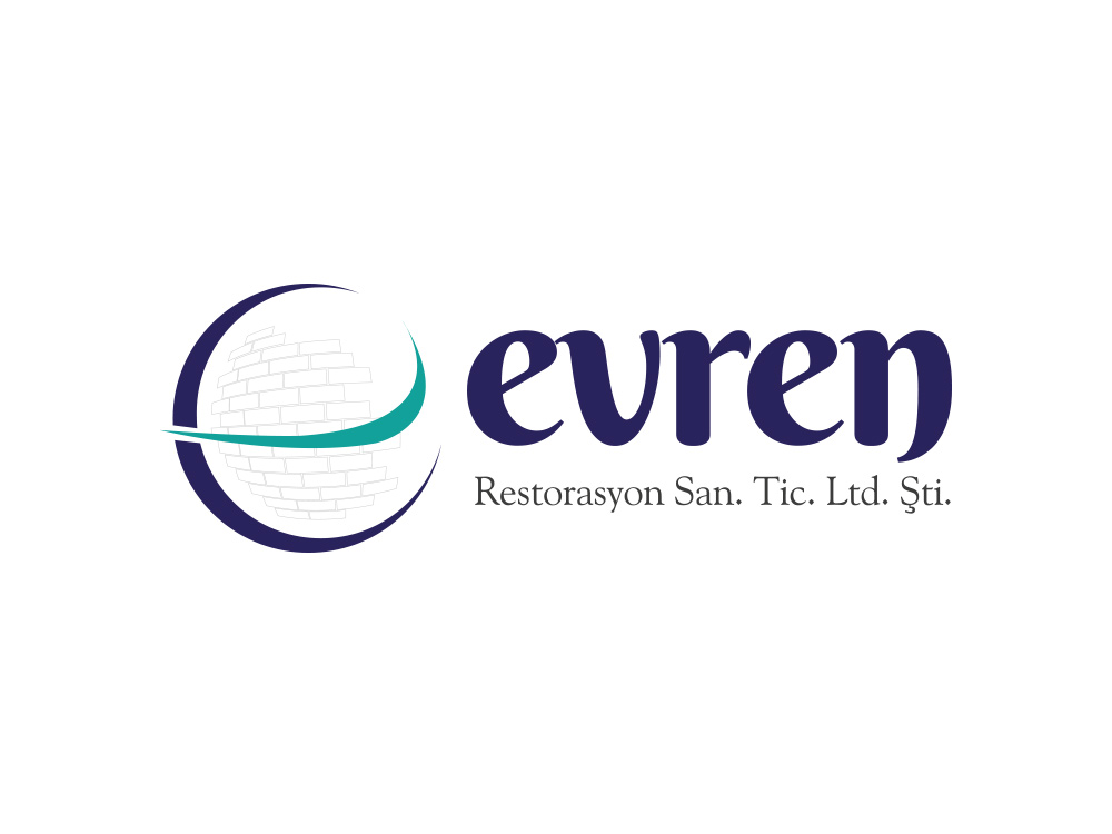 Evren Logo | Web Tasarım ve Reklam Ajansı - INVIVA MEDYA, 2000 yılından bu yana Konya ve İstanbul merkezli olarak Web Site Tasarım, Kurumsal Web Tasarım, Web Site Yazılım, Reklam Ajansı, Kurumsal Mail ve Hosting Hizmeti, Ambalaj Tasarım, Ürün Geliştirme, Logo Tasarım, Kurumsal Kimlik, Marka Oluşturma ve Yönetimi, INVIVA Konya ve İstanbul ofisleriyle hizmet vermektedir… Konya Web Tasarım, Konya Reklam Ajansı, Konya Kurumsal Hosting, Konya Ambalaj 