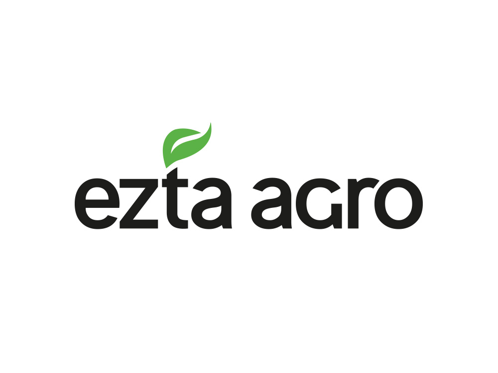 Ezta Agro -   INVIVA Medya