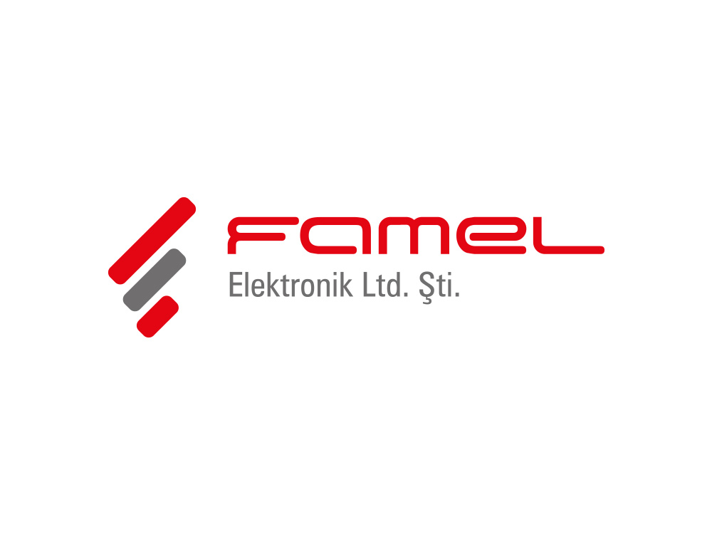 famel logo -   INVIVA Medya