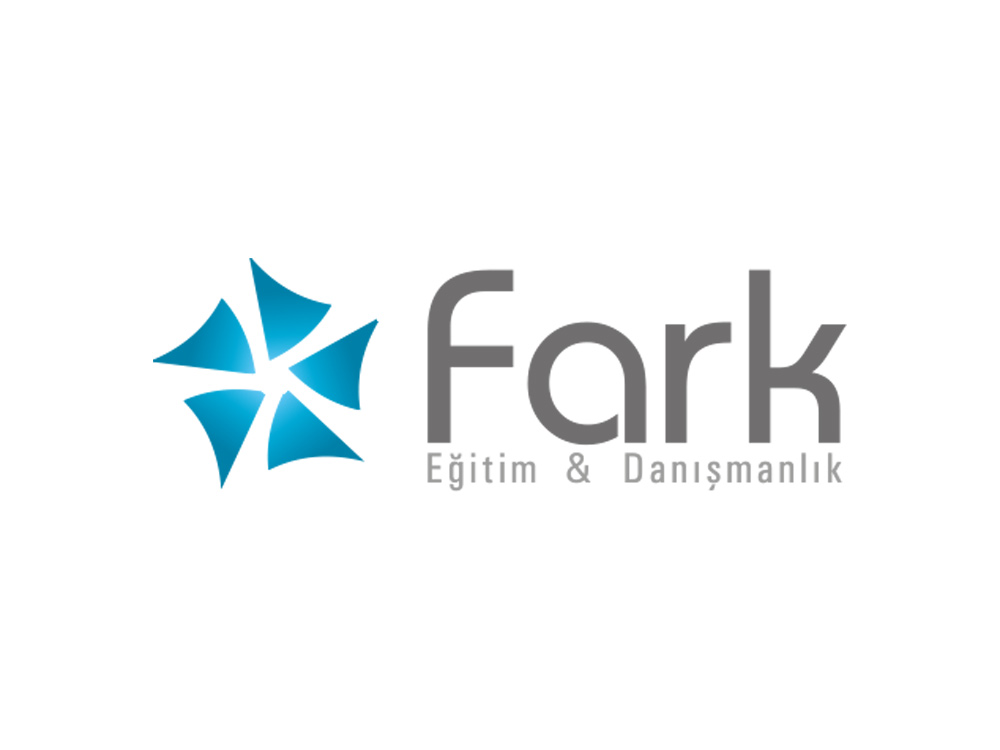 Fark Eğitim Logo | Web Tasarım ve Reklam Ajansı - INVIVA MEDYA, 2000 yılından bu yana Konya ve İstanbul merkezli olarak Web Site Tasarım, Kurumsal Web Tasarım, Web Site Yazılım, Reklam Ajansı, Kurumsal Mail ve Hosting Hizmeti, Ambalaj Tasarım, Ürün Geliştirme, Logo Tasarım, Kurumsal Kimlik, Marka Oluşturma ve Yönetimi, INVIVA Konya ve İstanbul ofisleriyle hizmet vermektedir… Konya Web Tasarım, Konya Reklam Ajansı, Konya Kurumsal Hosting, Konya Ambalaj 