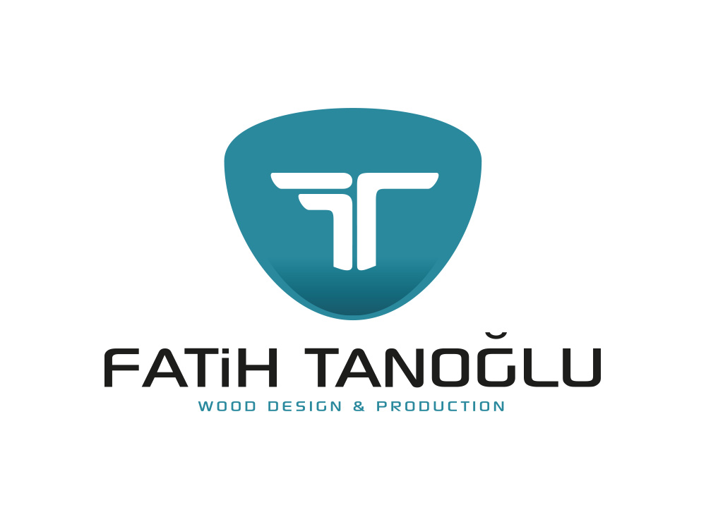 Fatih Tanoğlu Logo | Web Tasarım ve Reklam Ajansı - INVIVA MEDYA, 2000 yılından bu yana Konya ve İstanbul merkezli olarak Web Site Tasarım, Kurumsal Web Tasarım, Web Site Yazılım, Reklam Ajansı, Kurumsal Mail ve Hosting Hizmeti, Ambalaj Tasarım, Ürün Geliştirme, Logo Tasarım, Kurumsal Kimlik, Marka Oluşturma ve Yönetimi, INVIVA Konya ve İstanbul ofisleriyle hizmet vermektedir… Konya Web Tasarım, Konya Reklam Ajansı, Konya Kurumsal Hosting, Konya Ambalaj 