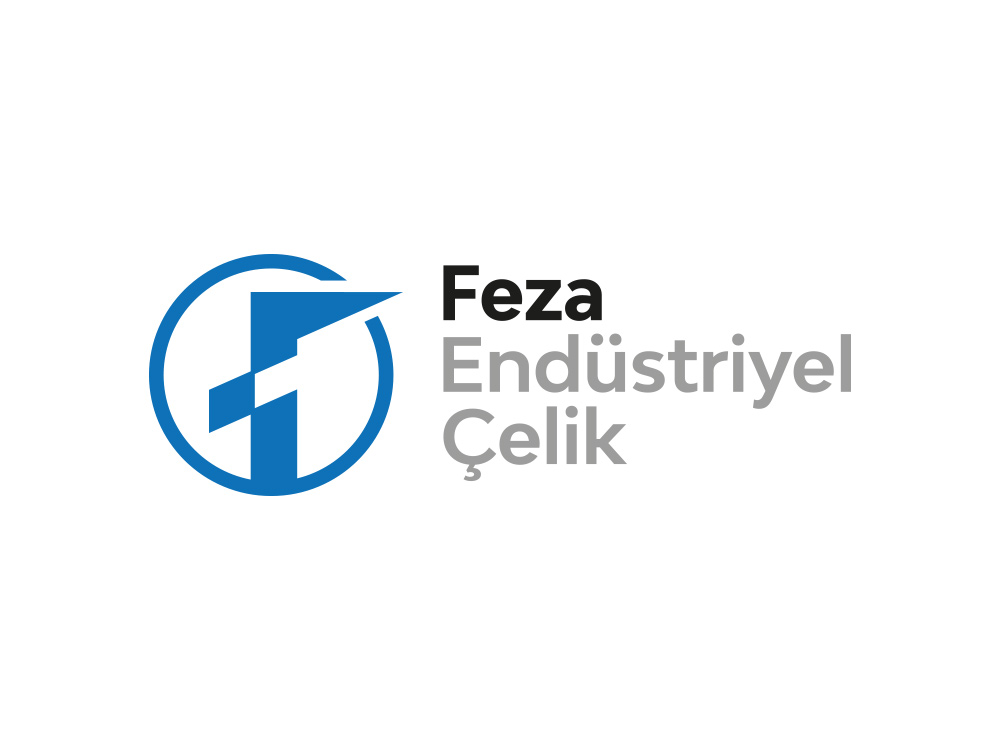 Feza Çelik Logo | Web Tasarım ve Reklam Ajansı - INVIVA MEDYA, 2000 yılından bu yana Konya ve İstanbul merkezli olarak Web Site Tasarım, Kurumsal Web Tasarım, Web Site Yazılım, Reklam Ajansı, Kurumsal Mail ve Hosting Hizmeti, Ambalaj Tasarım, Ürün Geliştirme, Logo Tasarım, Kurumsal Kimlik, Marka Oluşturma ve Yönetimi, INVIVA Konya ve İstanbul ofisleriyle hizmet vermektedir… Konya Web Tasarım, Konya Reklam Ajansı, Konya Kurumsal Hosting, Konya Ambalaj