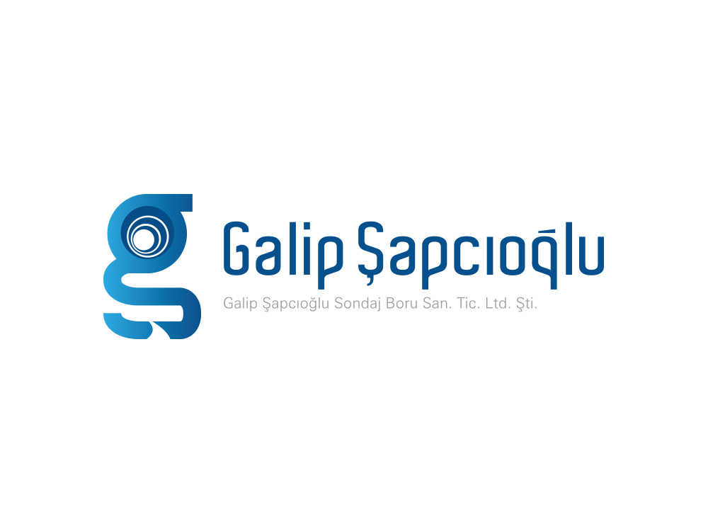 Galip Şapçıoğlu Logo | Web Tasarım ve Reklam Ajansı - INVIVA MEDYA, 2000 yılından bu yana Konya ve İstanbul merkezli olarak Web Site Tasarım, Kurumsal Web Tasarım, Web Site Yazılım, Reklam Ajansı, Kurumsal Mail ve Hosting Hizmeti, Ambalaj Tasarım, Ürün Geliştirme, Logo Tasarım, Kurumsal Kimlik, Marka Oluşturma ve Yönetimi, INVIVA Konya ve İstanbul ofisleriyle hizmet vermektedir… Konya Web Tasarım, Konya Reklam Ajansı, Konya Kurumsal Hosting, Konya Ambalaj 