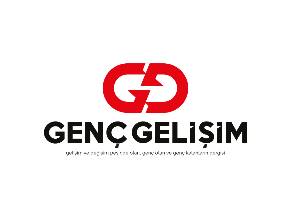 Genç Gelişim Logo -   INVIVA Medya