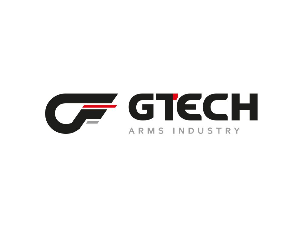 Gtech Logo -   INVIVA Medya