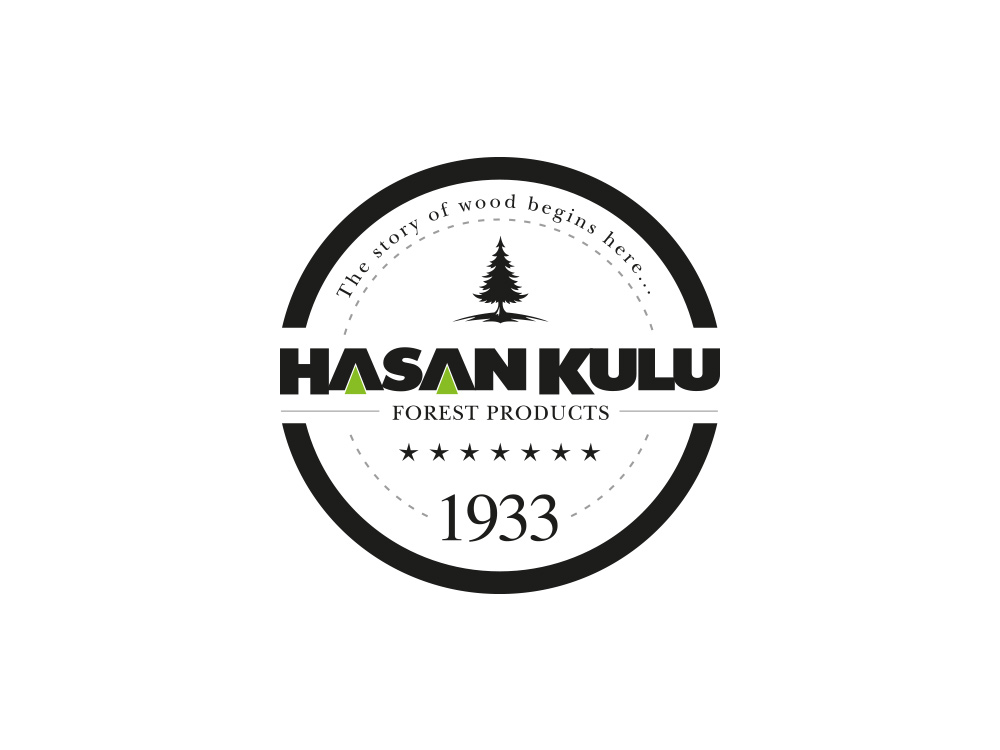 Hasan Kulu Logo -   INVIVA Medya