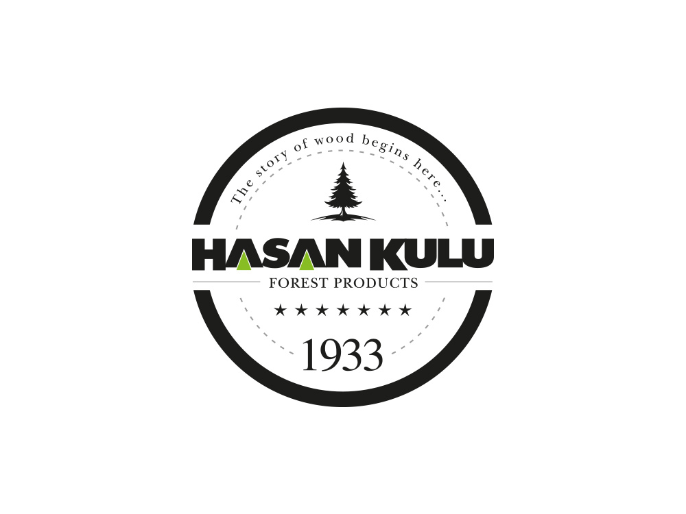 Hasan Kulu Logo | Web Tasarım ve Reklam Ajansı - INVIVA MEDYA, 2000 yılından bu yana Konya ve İstanbul merkezli olarak Web Site Tasarım, Kurumsal Web Tasarım, Web Site Yazılım, Reklam Ajansı, Kurumsal Mail ve Hosting Hizmeti, Ambalaj Tasarım, Ürün Geliştirme, Logo Tasarım, Kurumsal Kimlik, Marka Oluşturma ve Yönetimi, INVIVA Konya ve İstanbul ofisleriyle hizmet vermektedir… Konya Web Tasarım, Konya Reklam Ajansı, Konya Kurumsal Hosting, Konya Ambalaj