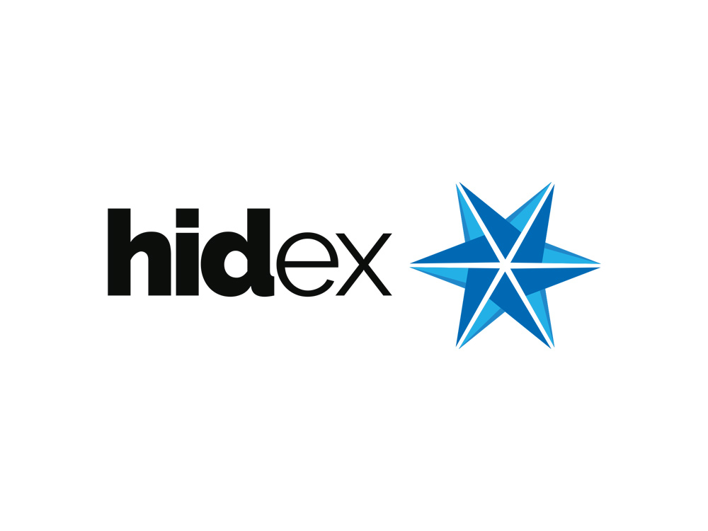 Hidex Logo | Web Tasarım ve Reklam Ajansı - INVIVA MEDYA, 2000 yılından bu yana Konya ve İstanbul merkezli olarak Web Site Tasarım, Kurumsal Web Tasarım, Web Site Yazılım, Reklam Ajansı, Kurumsal Mail ve Hosting Hizmeti, Ambalaj Tasarım, Ürün Geliştirme, Logo Tasarım, Kurumsal Kimlik, Marka Oluşturma ve Yönetimi, INVIVA Konya ve İstanbul ofisleriyle hizmet vermektedir… Konya Web Tasarım, Konya Reklam Ajansı, Konya Kurumsal Hosting, Konya Ambalaj