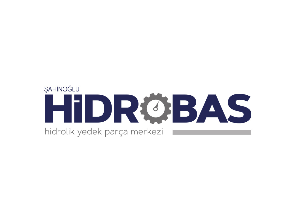 Hidrobas Logo -   INVIVA Medya