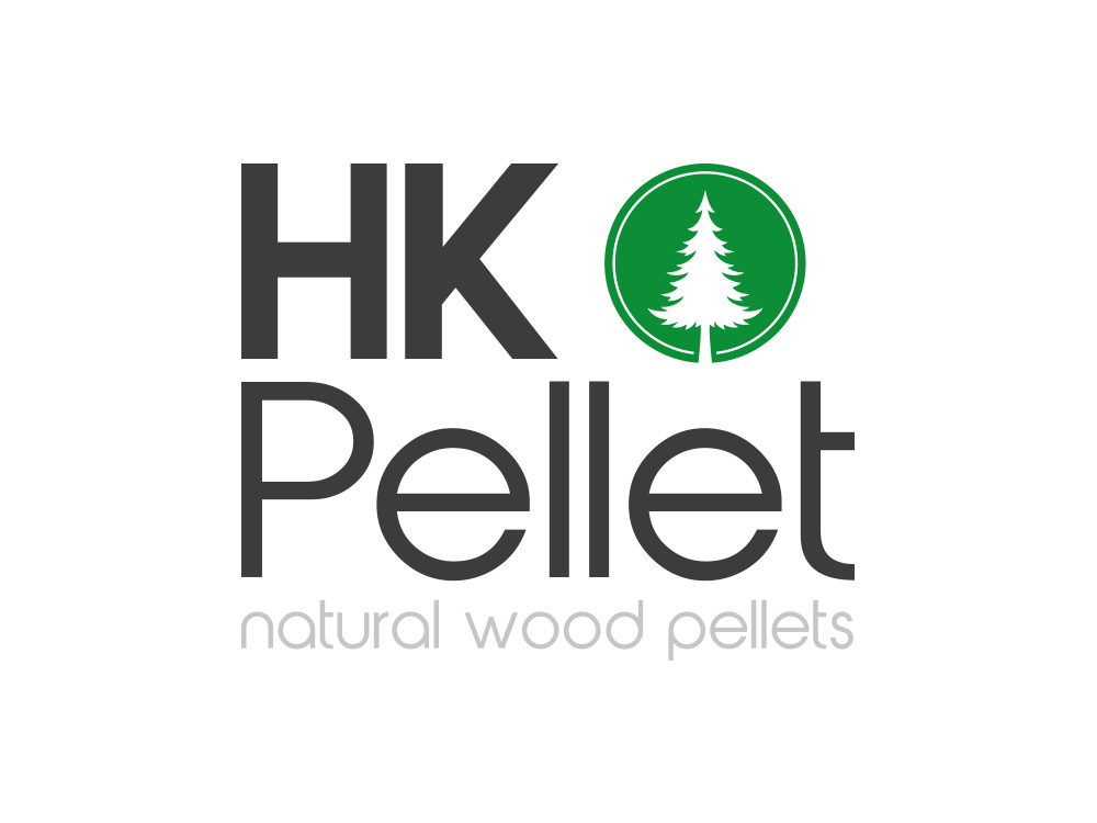 Hk Palet Logo -   INVIVA Medya