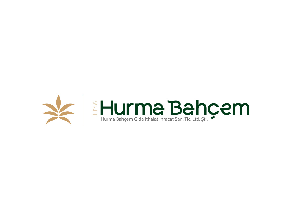 Hurma Bahçem Logo | Web Tasarım ve Reklam Ajansı - INVIVA MEDYA, 2000 yılından bu yana Konya ve İstanbul merkezli olarak Web Site Tasarım, Kurumsal Web Tasarım, Web Site Yazılım, Reklam Ajansı, Kurumsal Mail ve Hosting Hizmeti, Ambalaj Tasarım, Ürün Geliştirme, Logo Tasarım, Kurumsal Kimlik, Marka Oluşturma ve Yönetimi, INVIVA Konya ve İstanbul ofisleriyle hizmet vermektedir… Konya Web Tasarım, Konya Reklam Ajansı, Konya Kurumsal Hosting, Konya Ambalaj