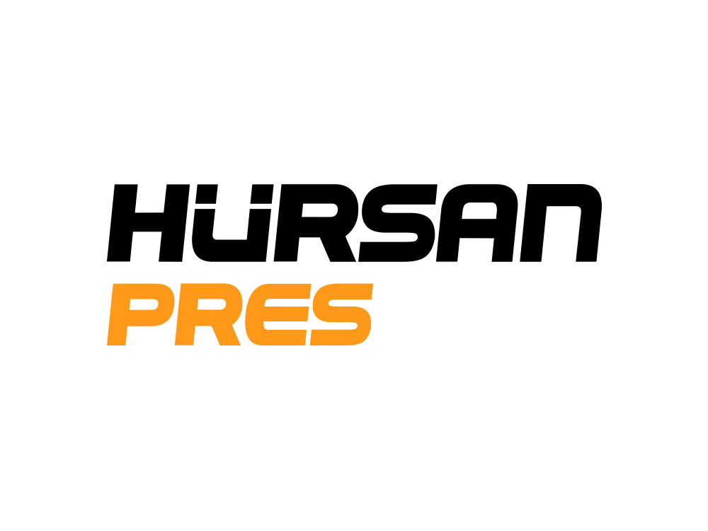 Hürsan Pres Logo | Web Tasarım ve Reklam Ajansı - INVIVA MEDYA, 2000 yılından bu yana Konya ve İstanbul merkezli olarak Web Site Tasarım, Kurumsal Web Tasarım, Web Site Yazılım, Reklam Ajansı, Kurumsal Mail ve Hosting Hizmeti, Ambalaj Tasarım, Ürün Geliştirme, Logo Tasarım, Kurumsal Kimlik, Marka Oluşturma ve Yönetimi, INVIVA Konya ve İstanbul ofisleriyle hizmet vermektedir… Konya Web Tasarım, Konya Reklam Ajansı, Konya Kurumsal Hosting, Konya Ambalaj 