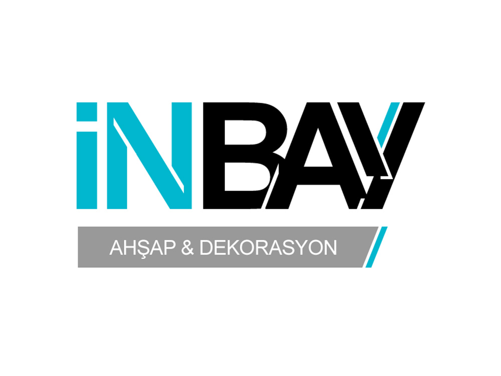 İnbay Logo -   INVIVA Medya